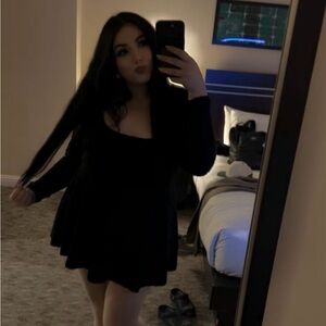 Meet your Posher, Ingrid